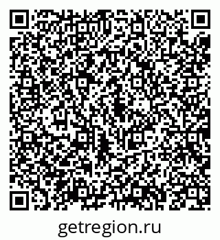 79043292080