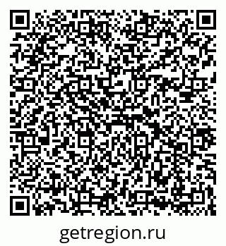 79043292081