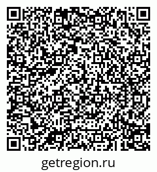 79043292084