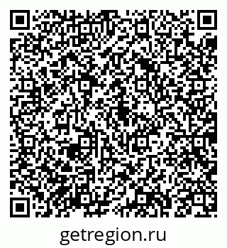 79043292085