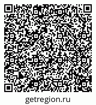 79043292086