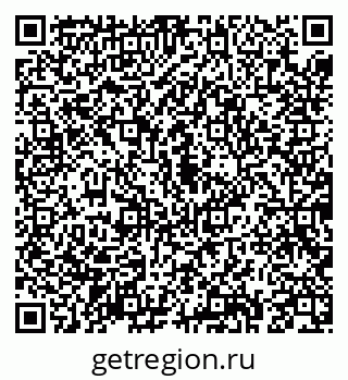 79043292087