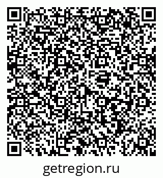 79043292088