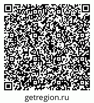 79043292089
