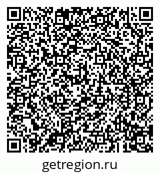 79043292090