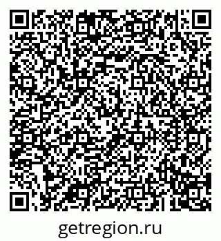 79043292091