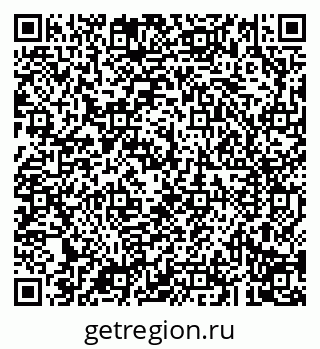 79043292092