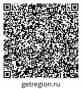 79043292094