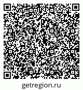 79043292095