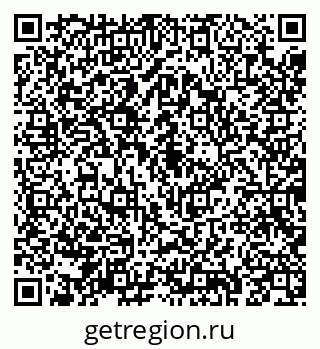 79043292098