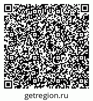 79043292099