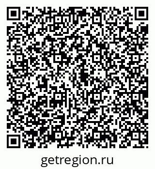 79043292103