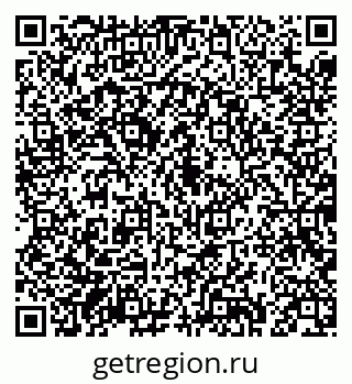79043292113