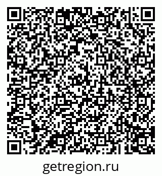 79043292114
