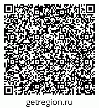79043292116