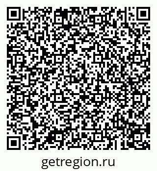 79043292118