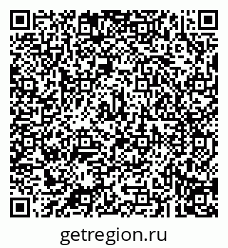 79043292123