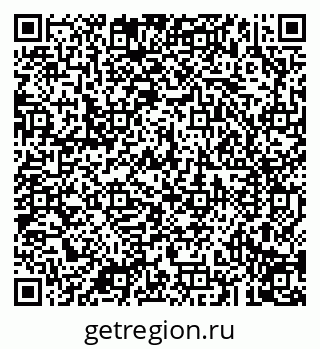 79043292125