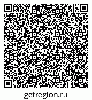 79043292130
