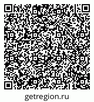 79043292135