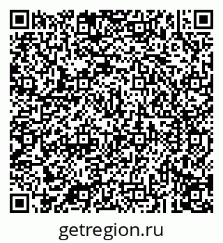 79043292136