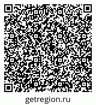 79043292139
