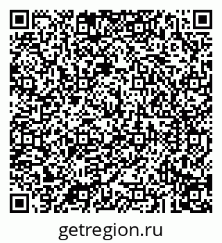 79043292140
