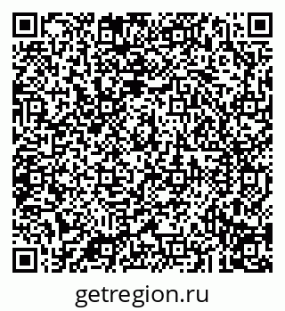 79043292141