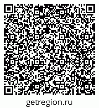 79043292143