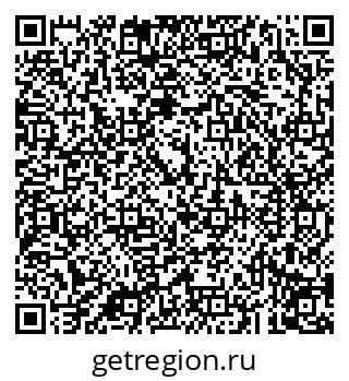 79043292146