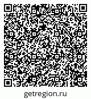 79043292147