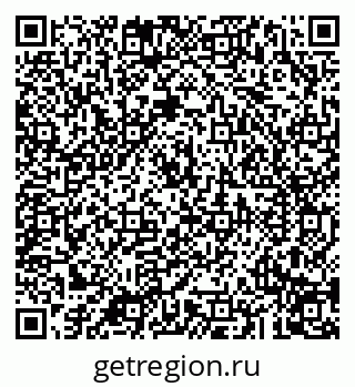 79043292148