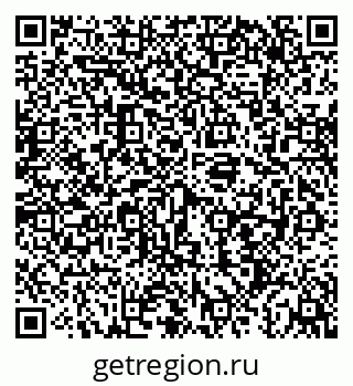 79043292149