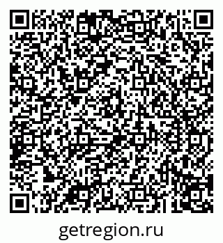 79043292152