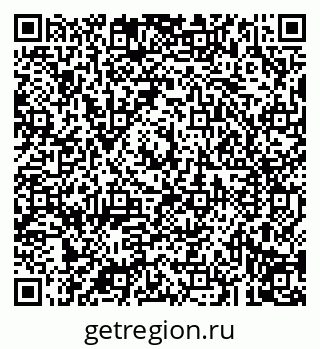 79043292153