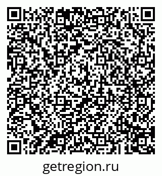 79043292158