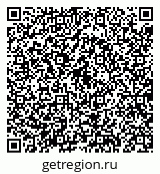79043292159