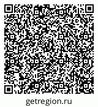 79043292162
