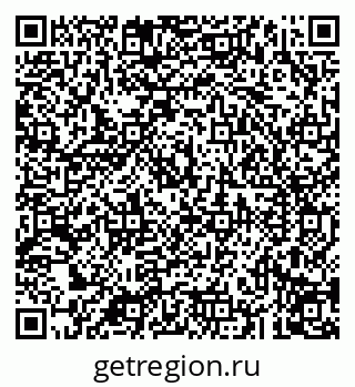 79043292166