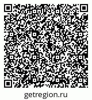 79043292167