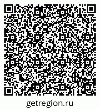 79043292169