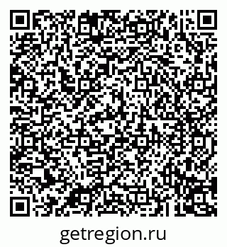 79043292171