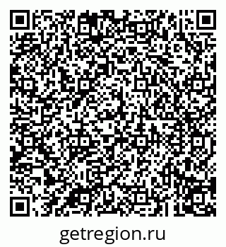 79043292172