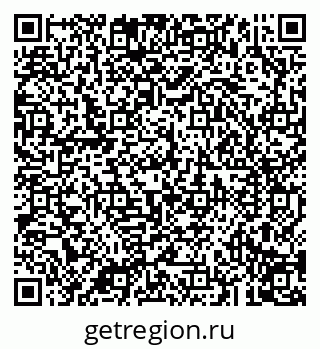 79043292175
