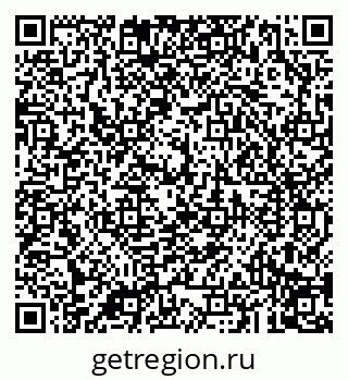 79043292180