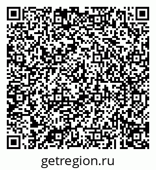 79043292182