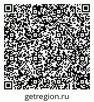 79043292184