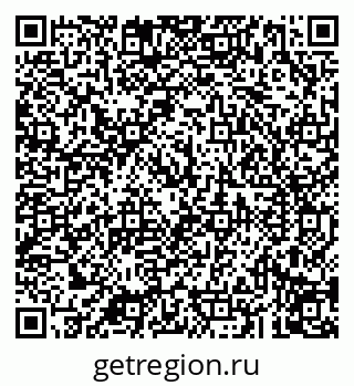 79043292186