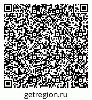 79043292190