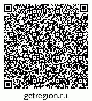 79043292191